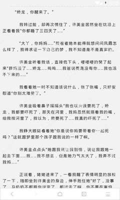 AG捕鱼王网址